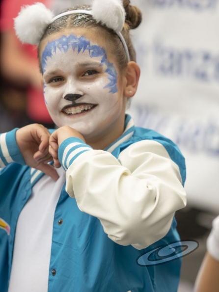 OLYMPUS DIGITAL CAMERA