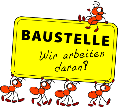 baustelle_ameisen
